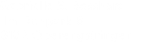 Gabrielle S. Bosshard