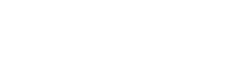 Herzlich begr&uuml;sst Sie