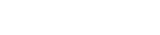 Gabrielle S. Bosshard