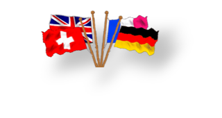 fahnen_ch_d_e_f.tif