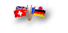 fahnen_ch_d_e_f.tif