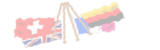fahnen_ch_d_e_f.tif