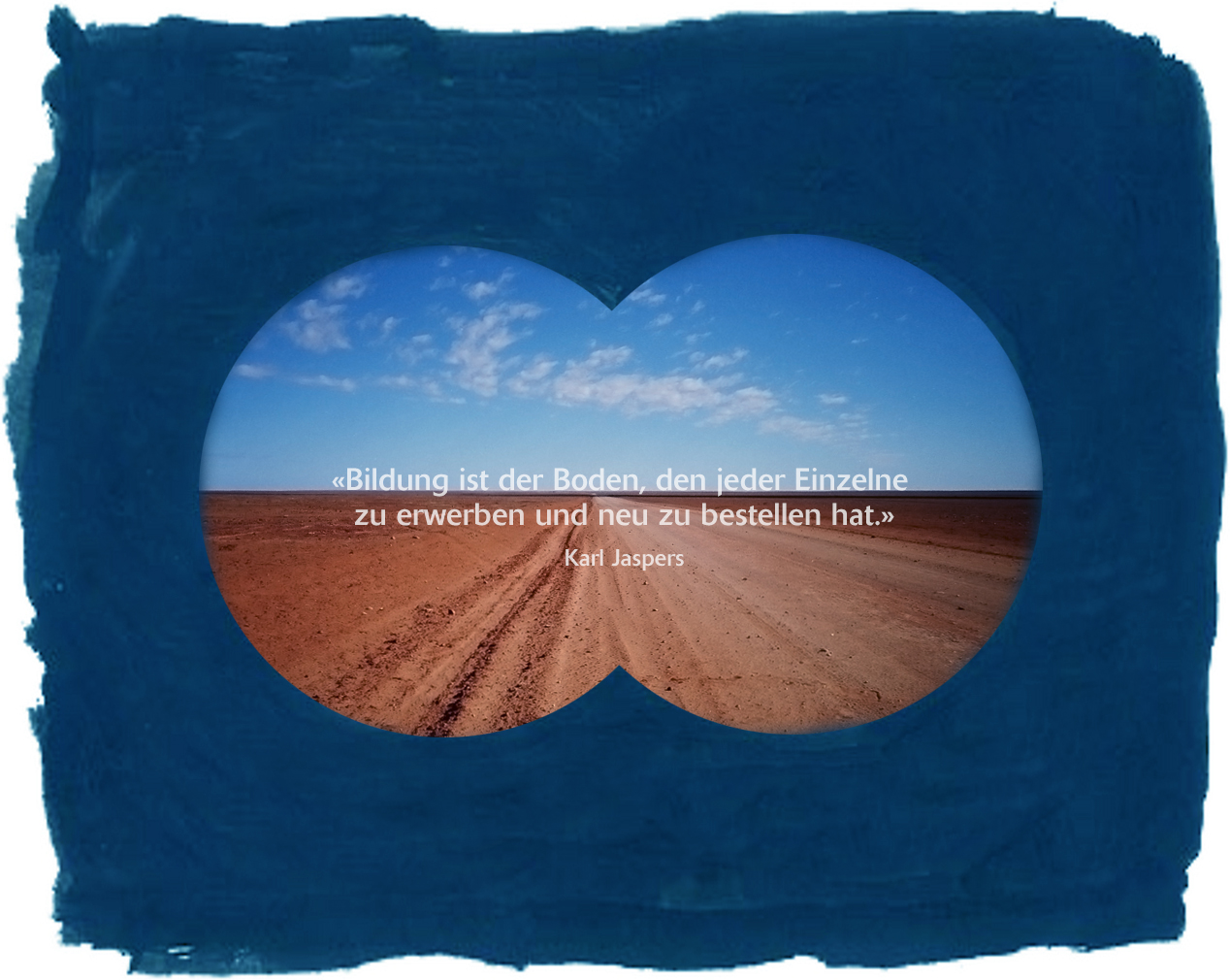 fernblick_acker_text.jpg