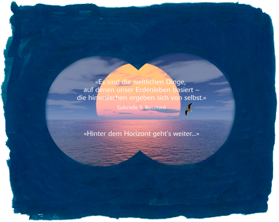fernblick_horizont_2texte.jpg