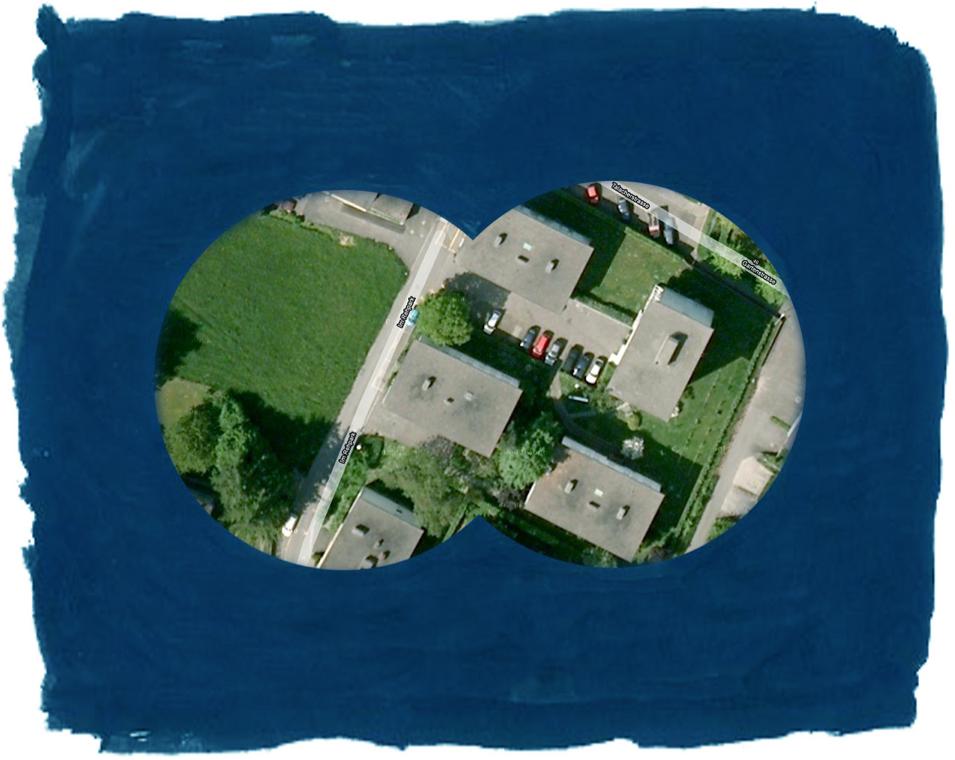 fernblick_lage_2.jpg