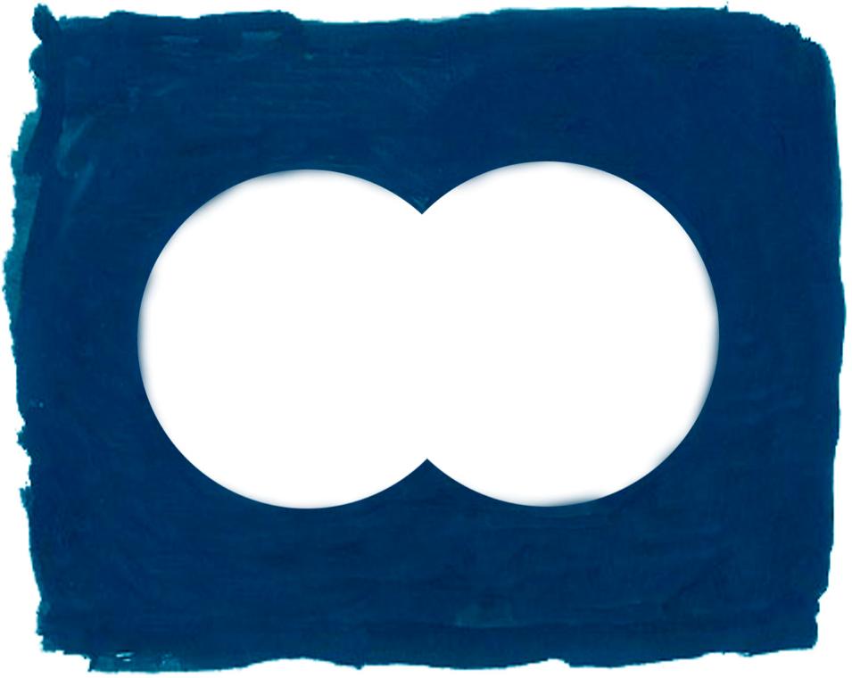 fernblick_leer_blau.jpg