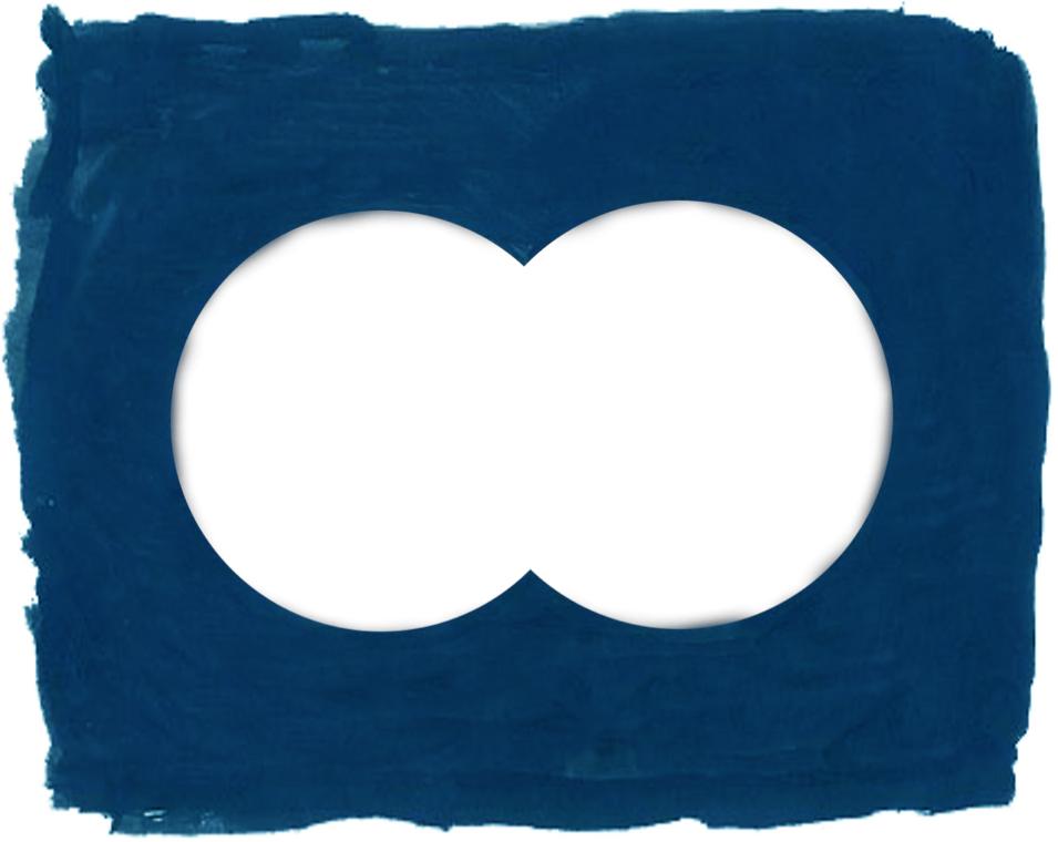 fernblick_leer_blau.tif