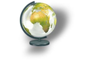 globus.tif